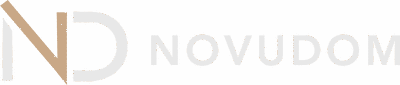 Novudom